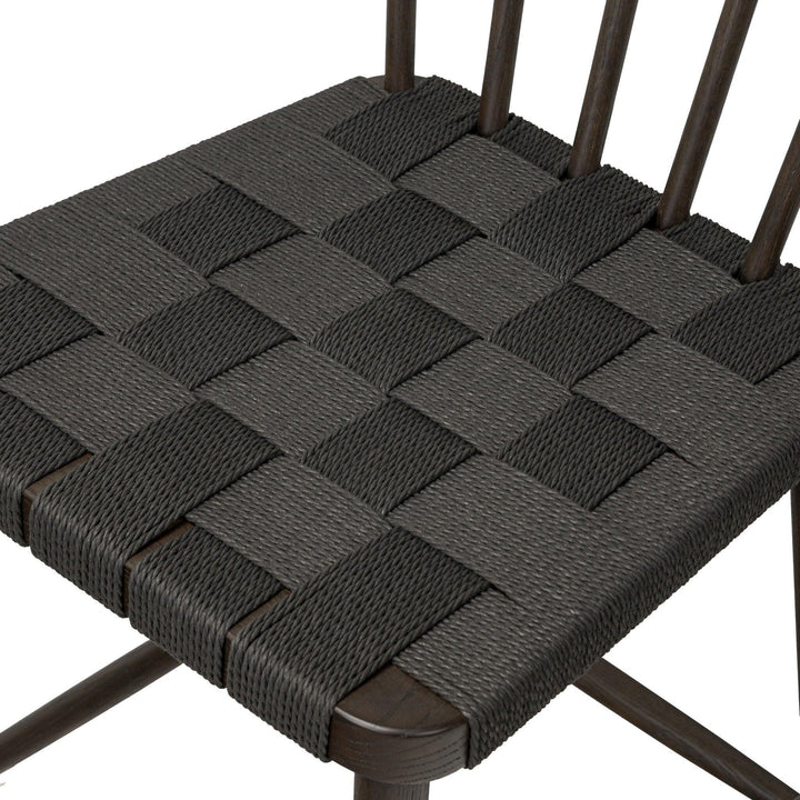 Kershaw Counter Stool - SwayLiving