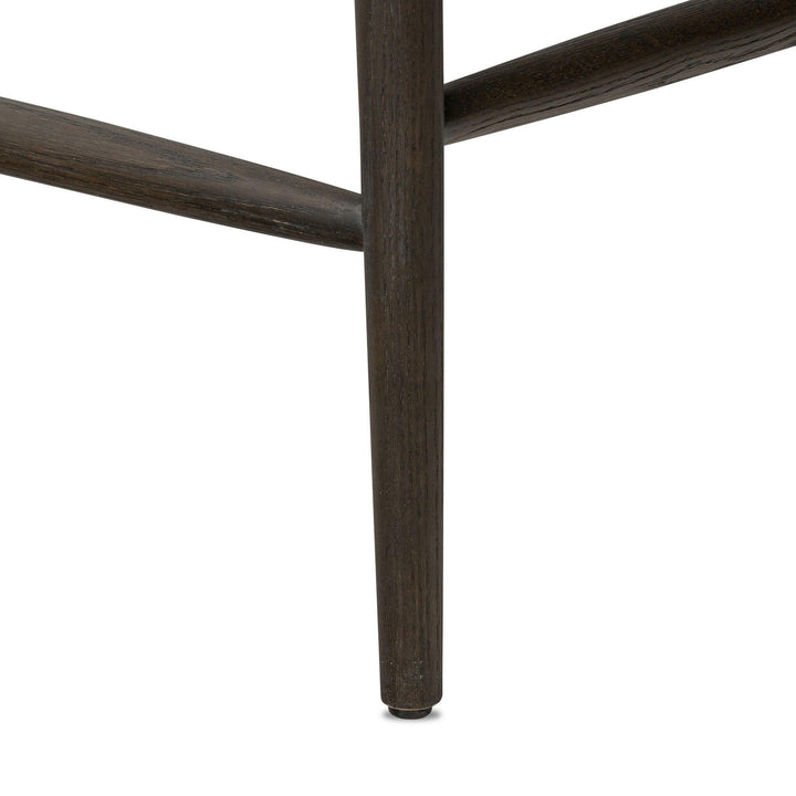 Kershaw Counter Stool - SwayLiving