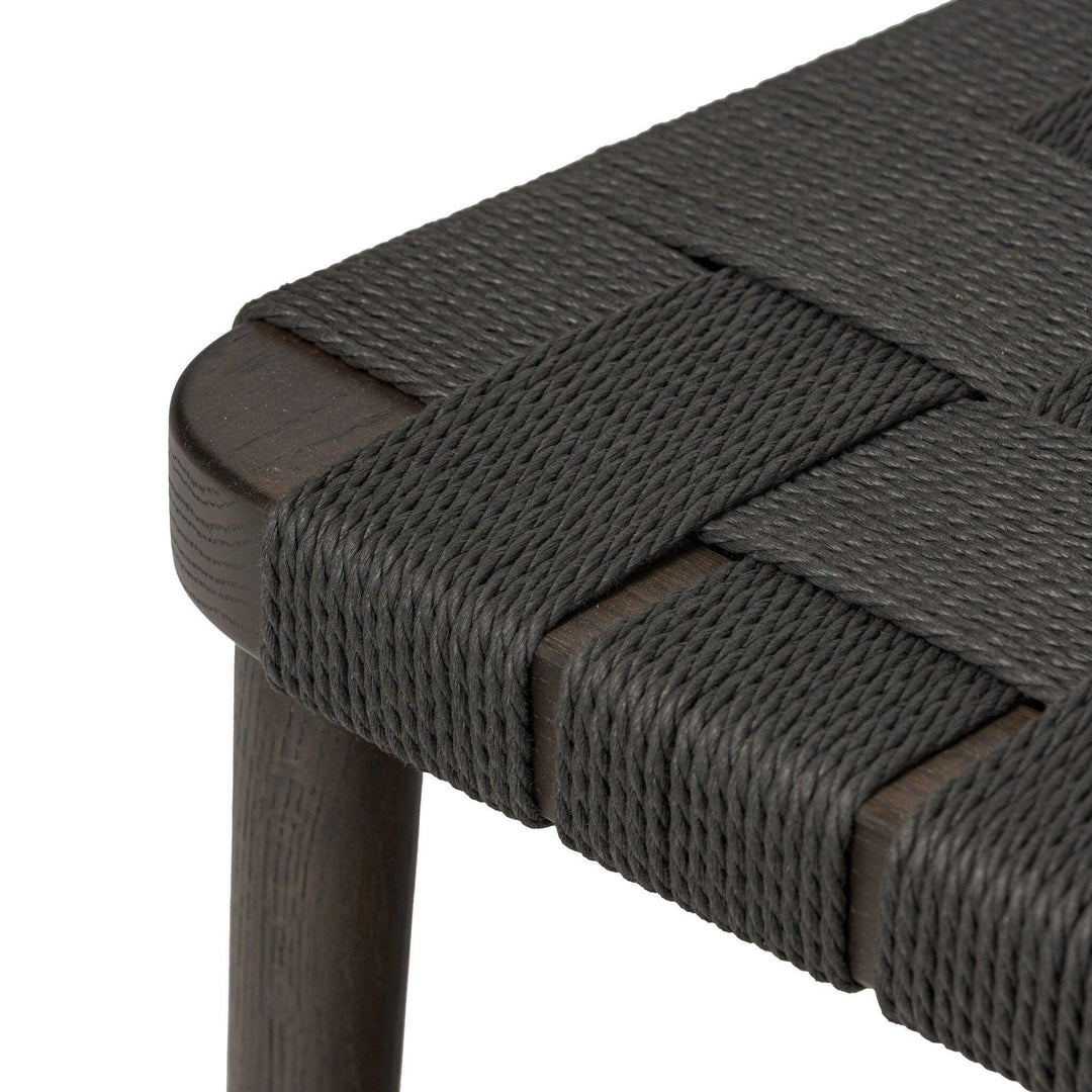 Kershaw Counter Stool - SwayLiving