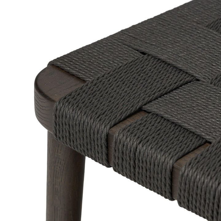 Kershaw Counter Stool - SwayLiving