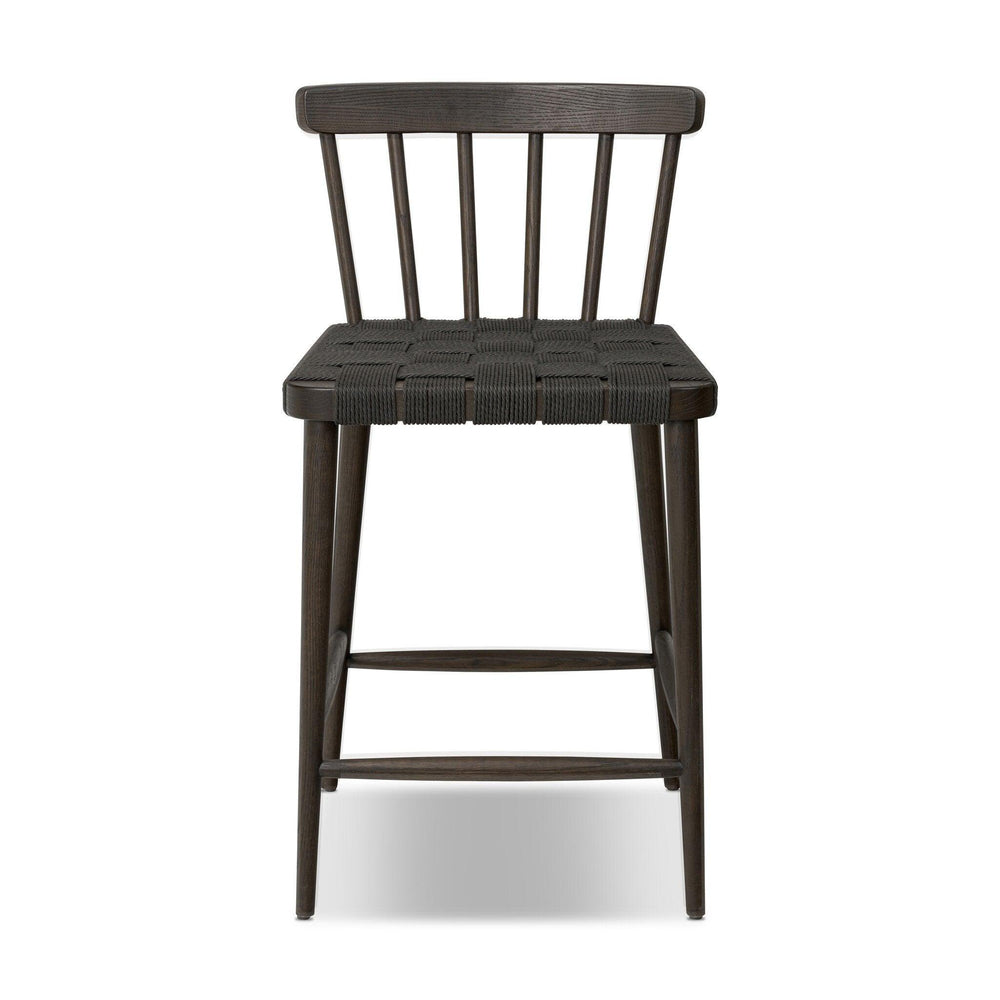 Kershaw Counter Stool - SwayLiving
