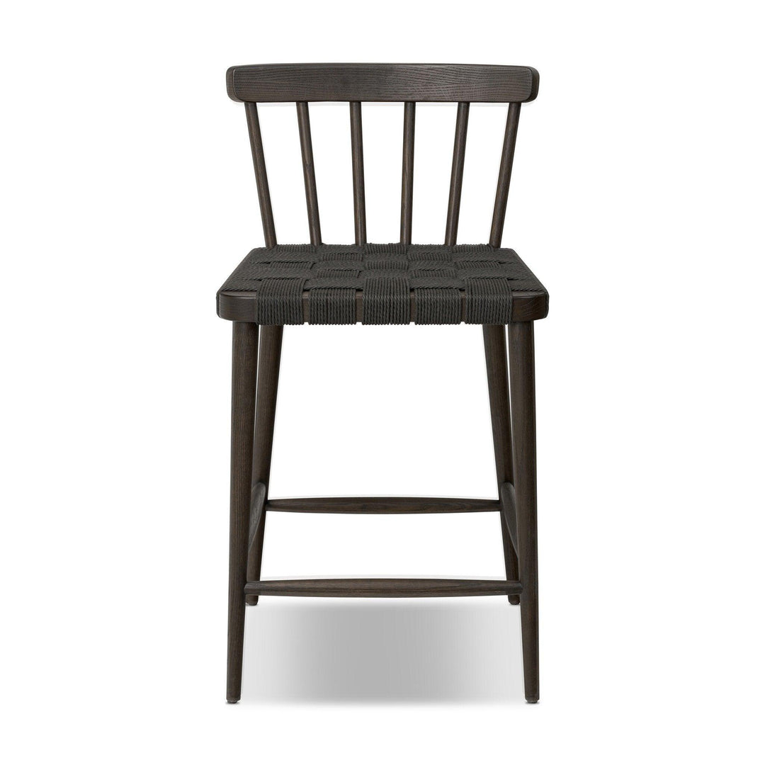 Kershaw Counter Stool - SwayLiving