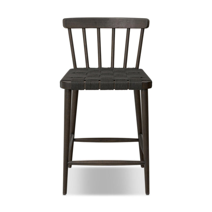 Kershaw Counter Stool - SwayLiving