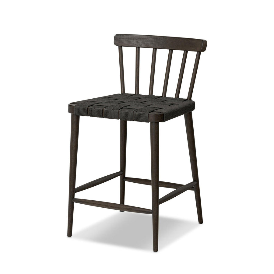 Kershaw Counter Stool - SwayLiving