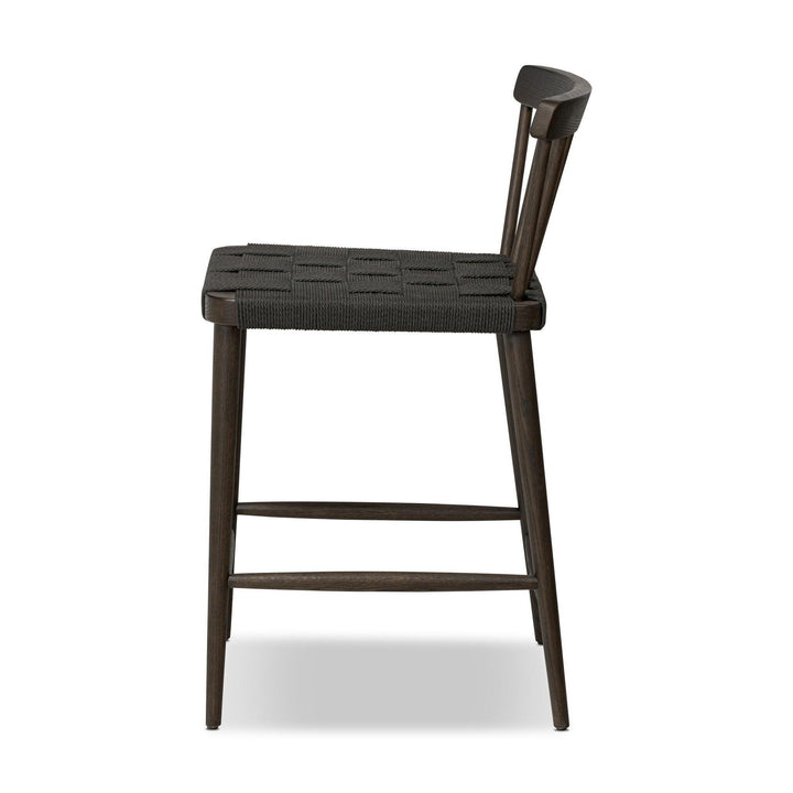 Kershaw Counter Stool - SwayLiving