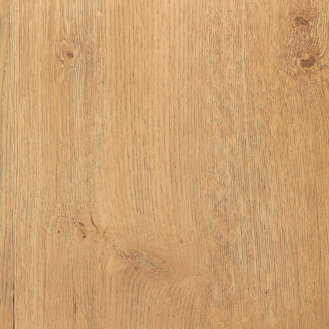 Tamara Small Cabinet - SwayLiving