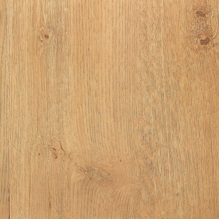 Tamara Small Cabinet - SwayLiving