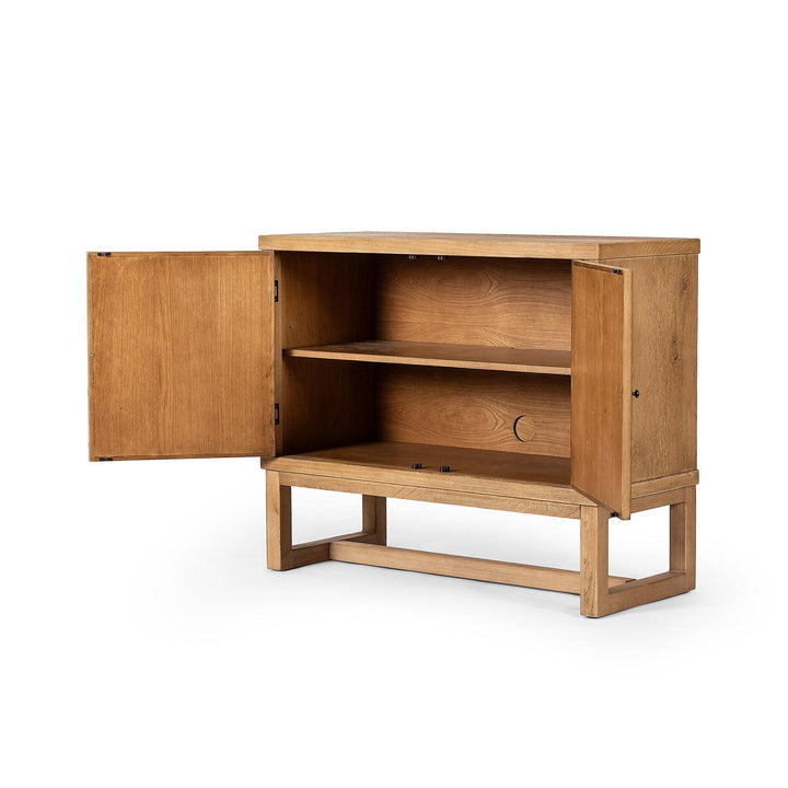 Tamara Small Cabinet - SwayLiving