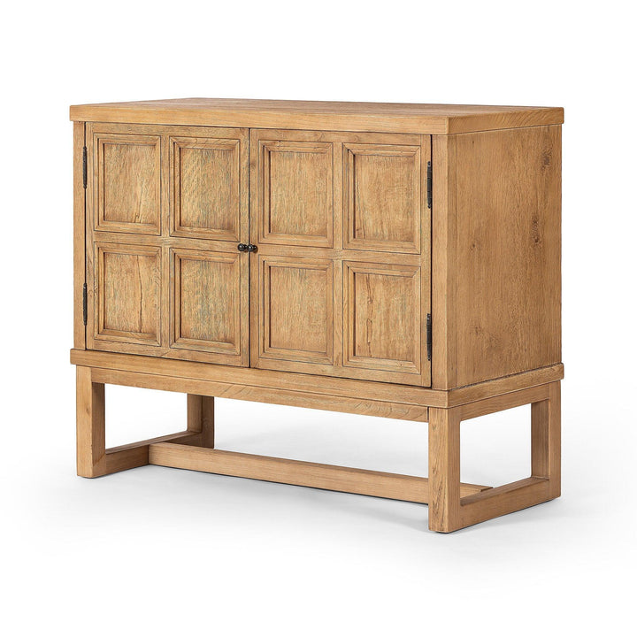 Tamara Small Cabinet - SwayLiving
