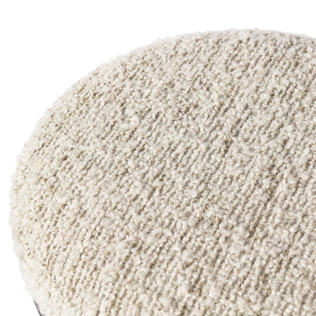 Corinne Bar Counter Stool - SwayLiving