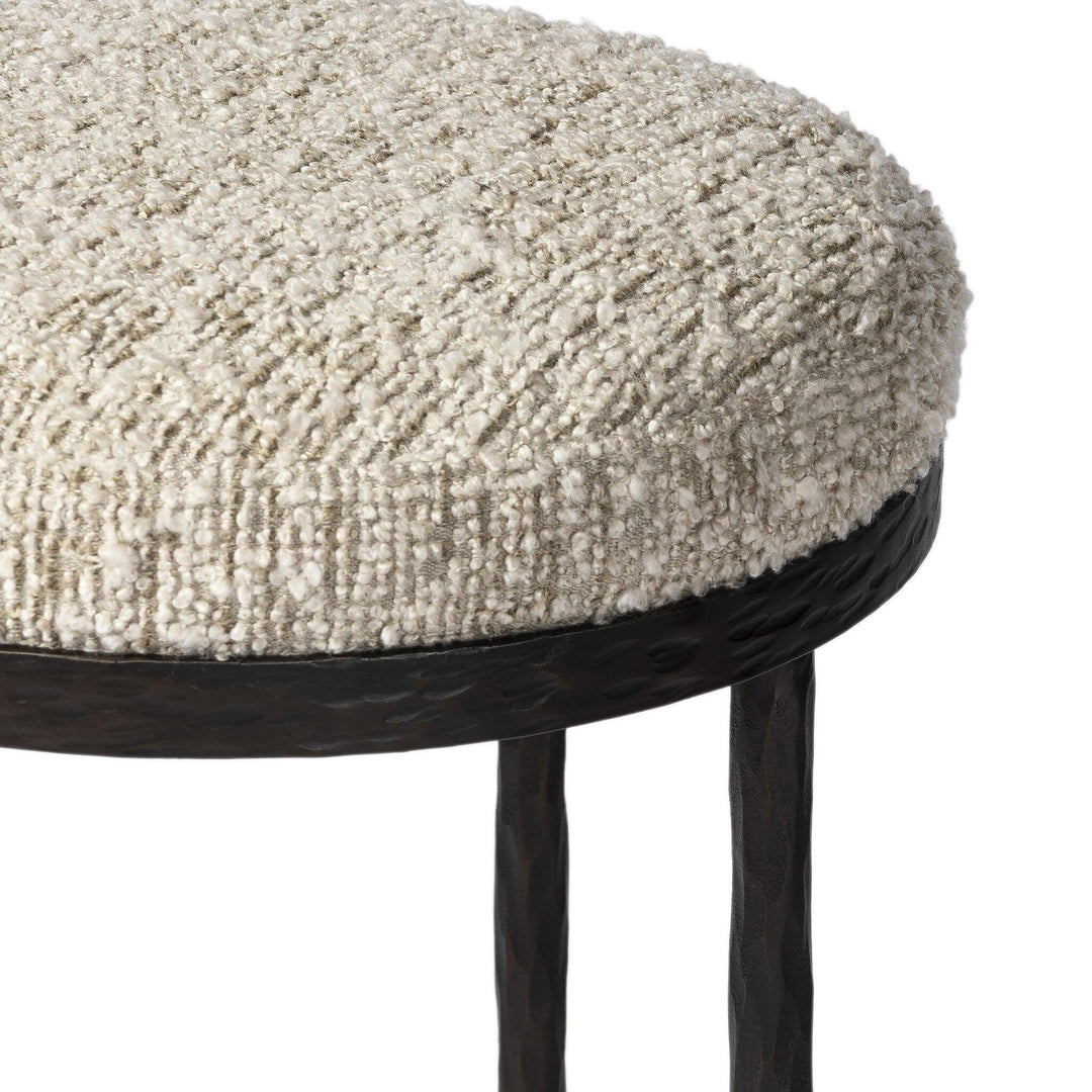 Corinne Bar Counter Stool - SwayLiving