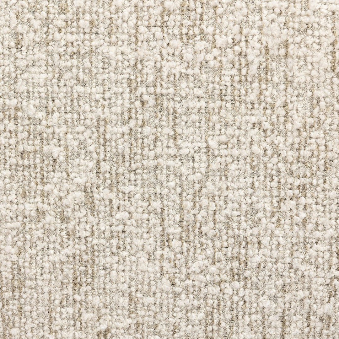 Corinne Bar Counter Stool - SwayLiving