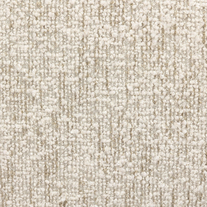 Corinne Bar Counter Stool - SwayLiving