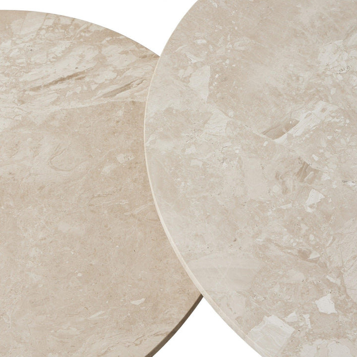 Axtell Nesting Coffee Table - SwayLiving