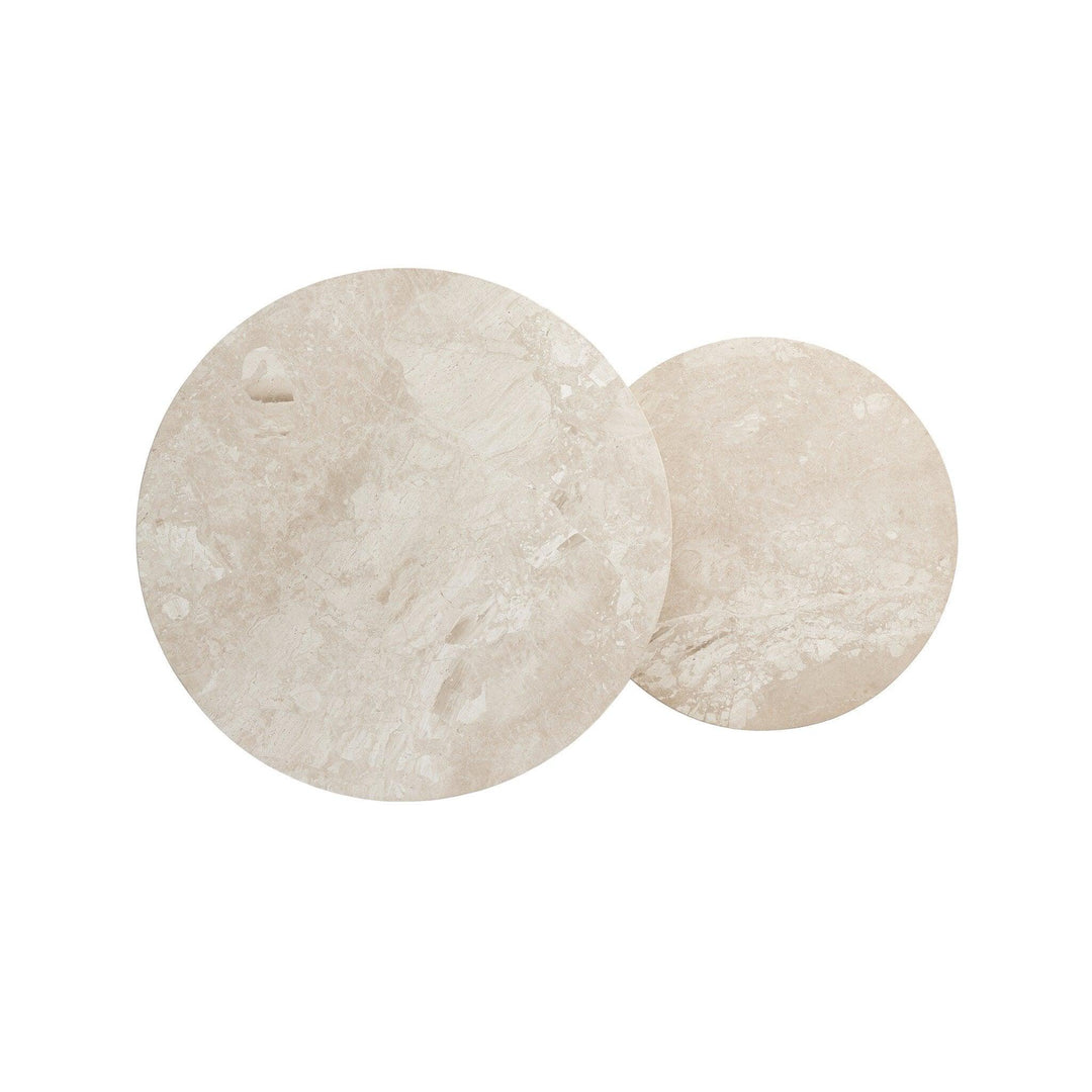 Axtell Nesting Coffee Table - SwayLiving