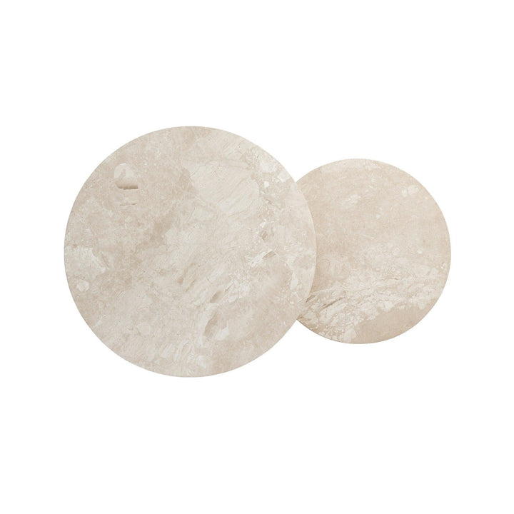 Axtell Nesting Coffee Table - SwayLiving