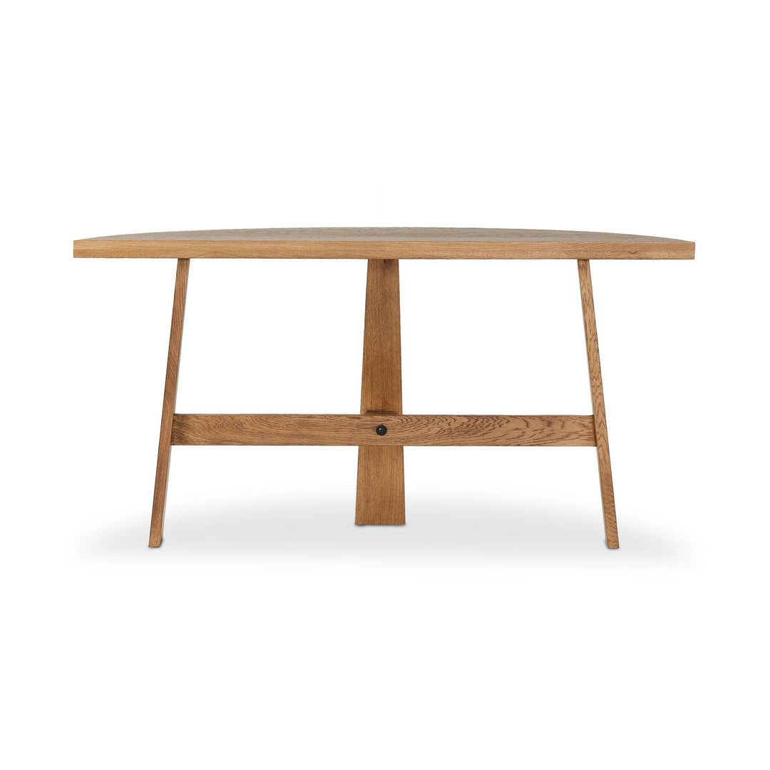 Fara Console Table - SwayLiving