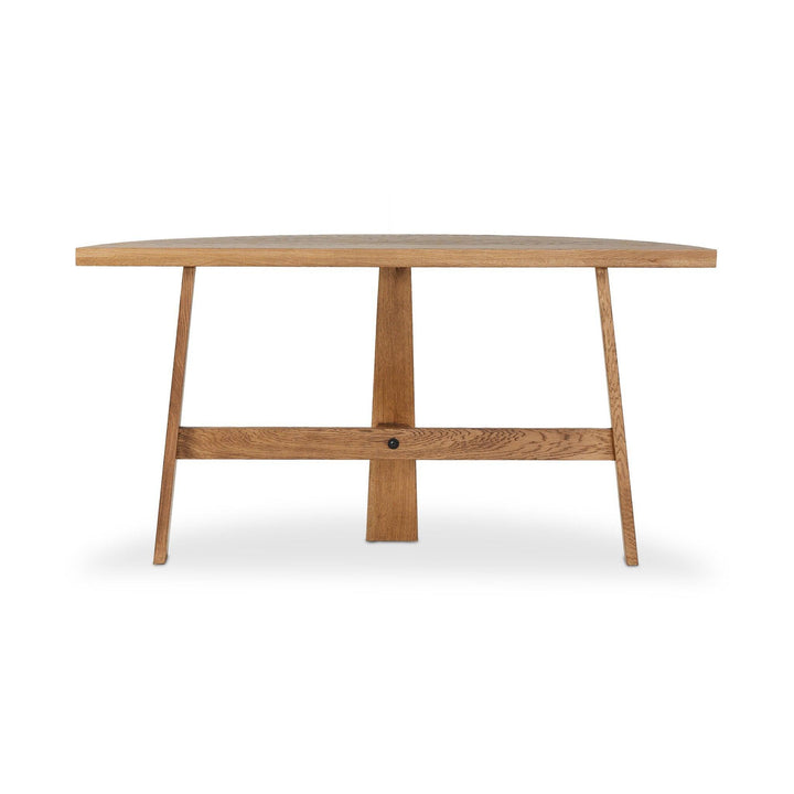 Fara Console Table - SwayLiving
