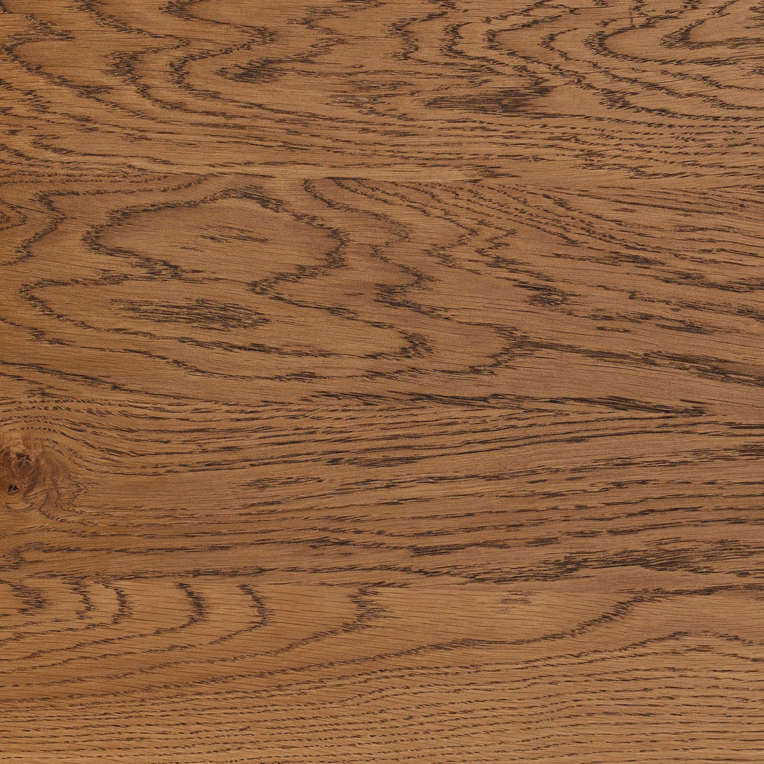 Fara Console Table - SwayLiving