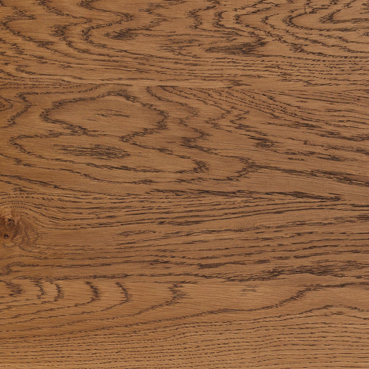 Fara Console Table - SwayLiving