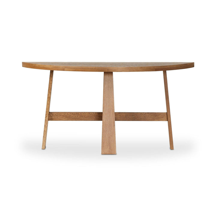 Fara Console Table - SwayLiving