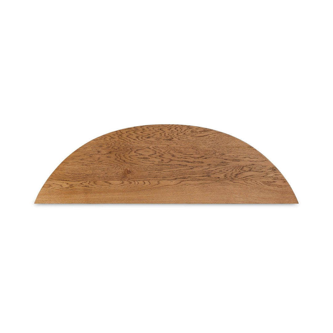 Fara Console Table - SwayLiving