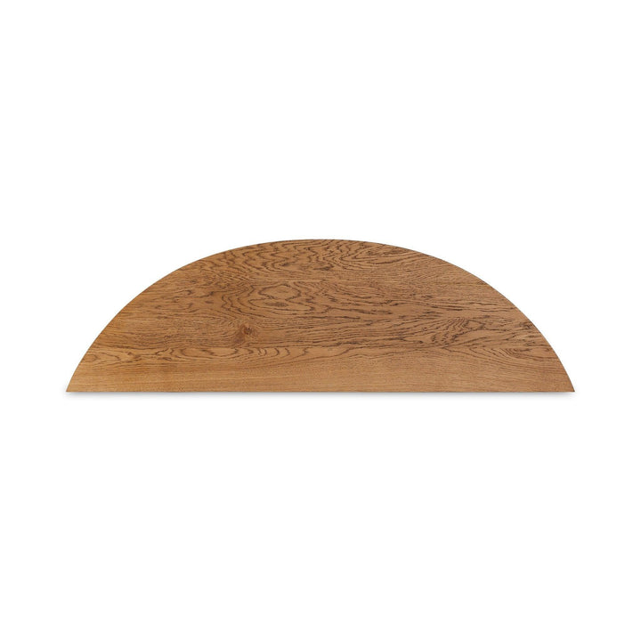 Fara Console Table - SwayLiving