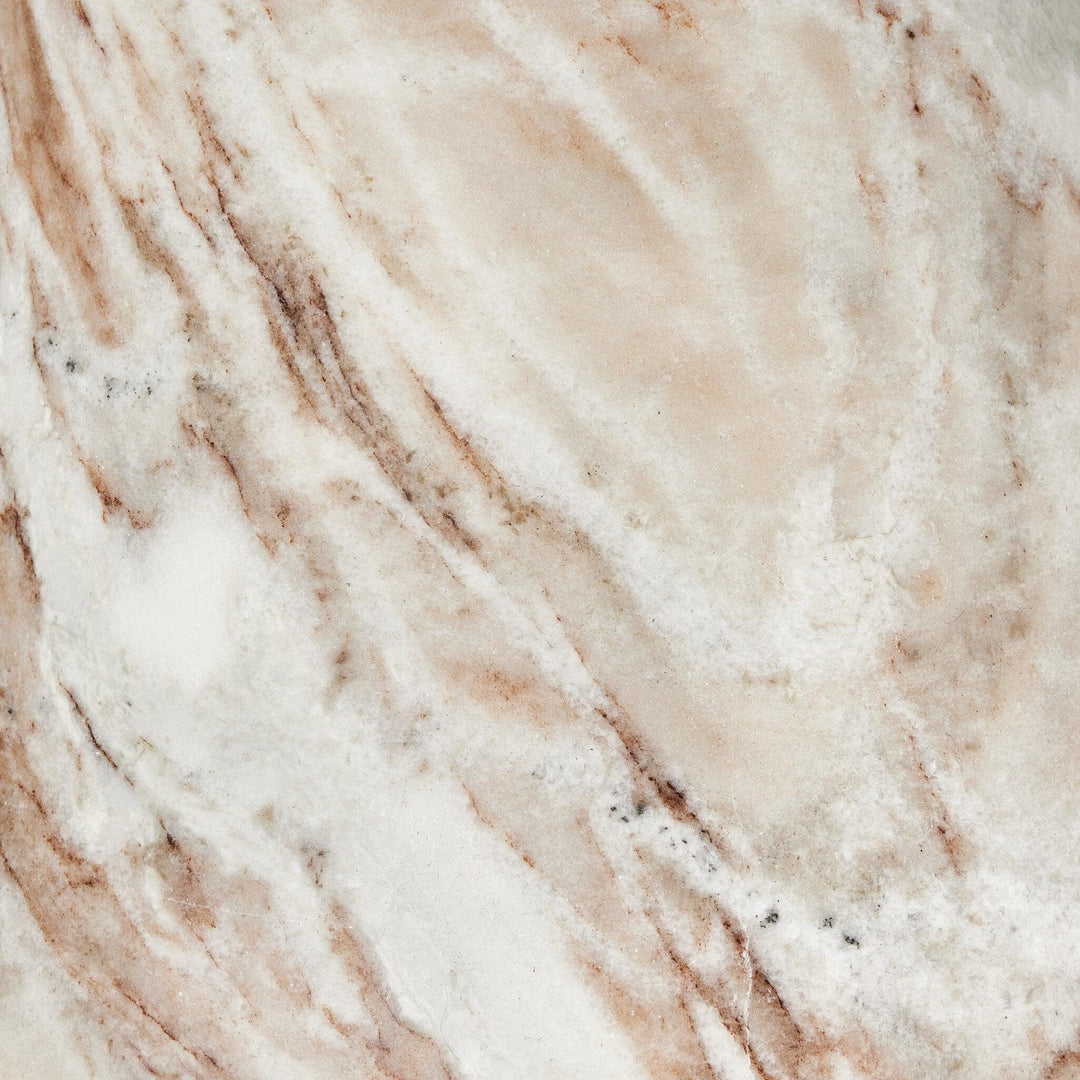 Connie End Table - SwayLiving