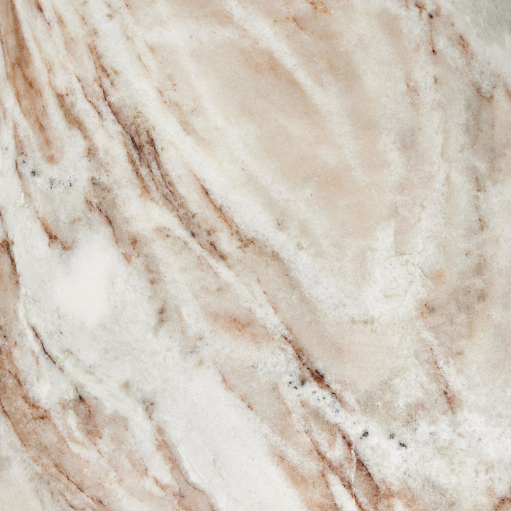 Connie End Table - SwayLiving