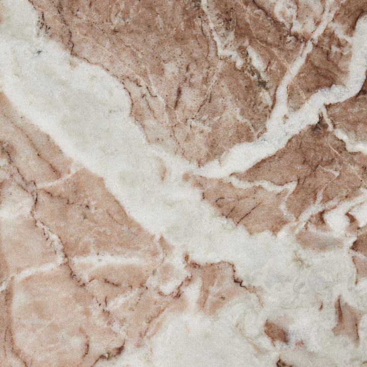 Connie End Table - SwayLiving