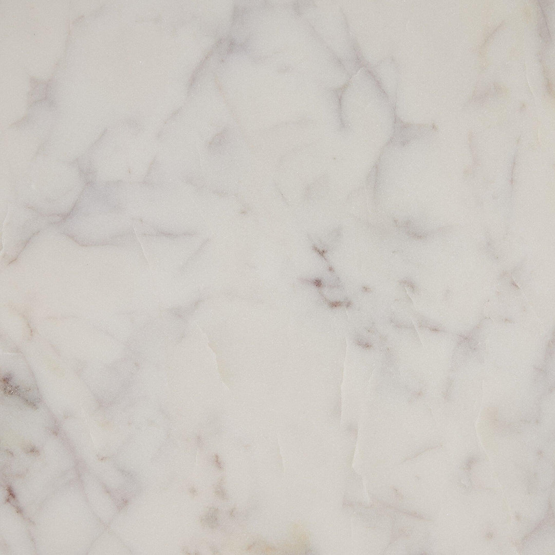 Mabel Nesting End Tables - SwayLiving