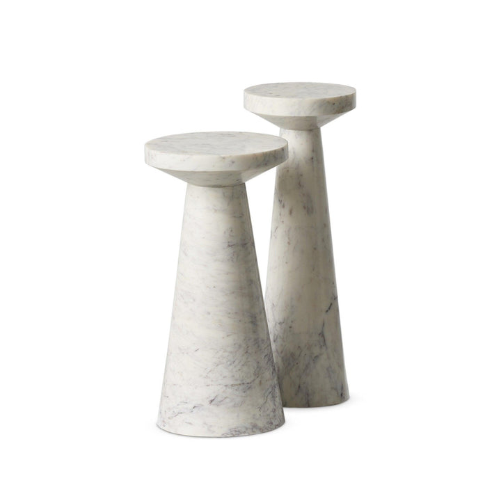 Mabel Nesting End Tables - SwayLiving