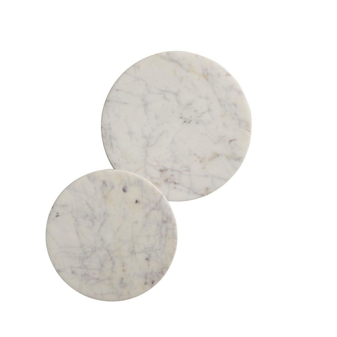 Mabel Nesting End Tables - SwayLiving