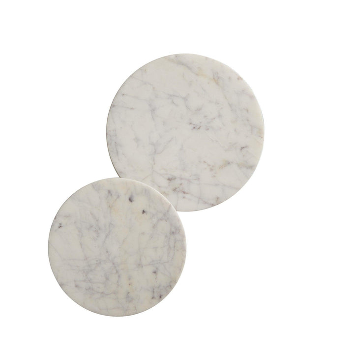 Mabel Nesting End Tables - SwayLiving