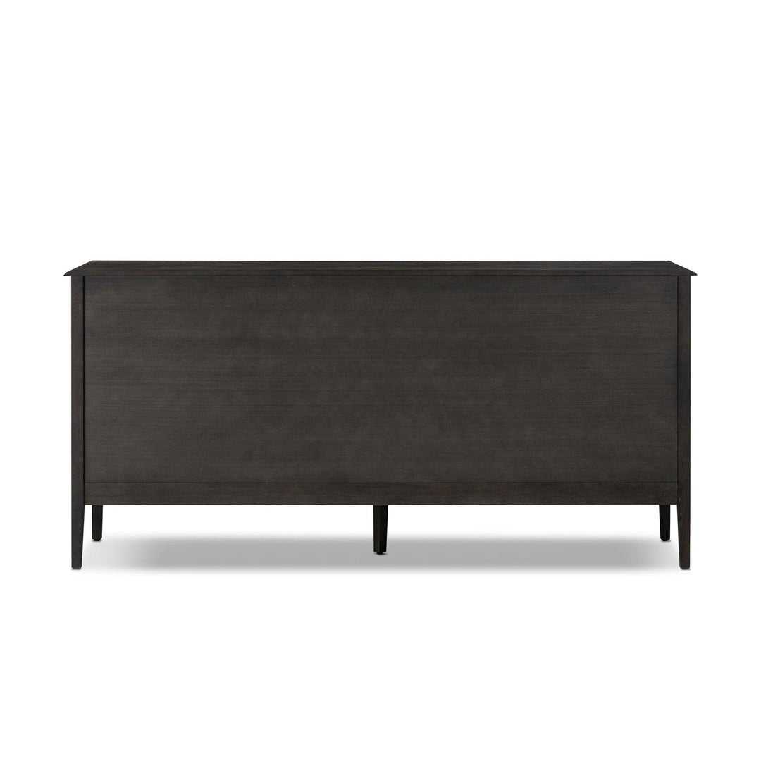 Maggie 6 Drawer Dresser - SwayLiving