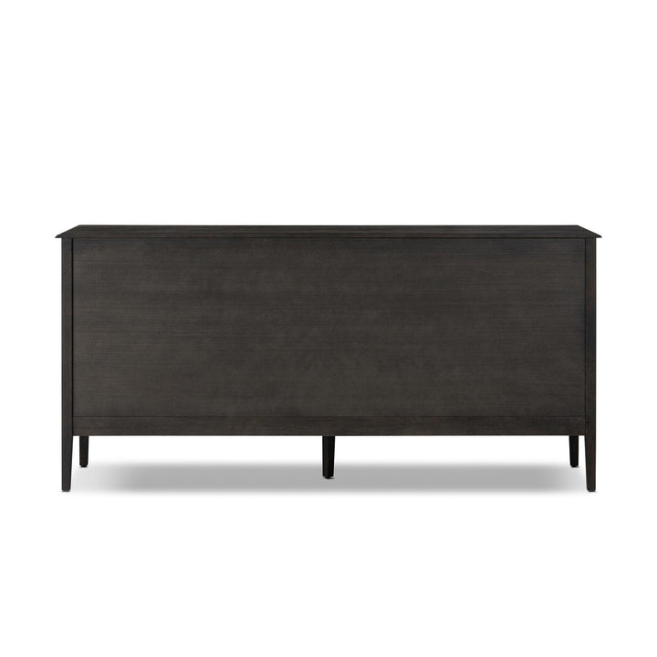Maggie 6 Drawer Dresser - SwayLiving