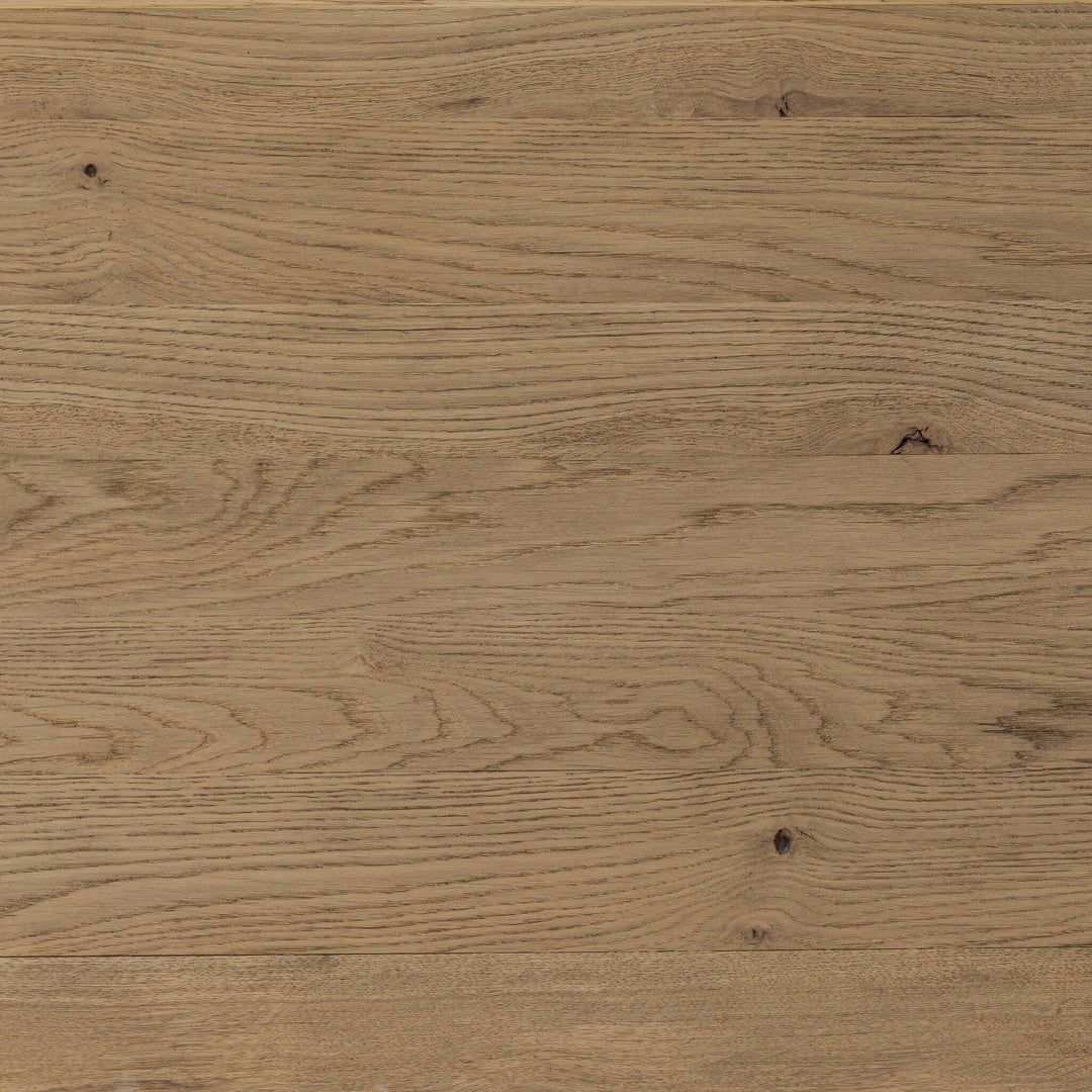 Maggie 6 Drawer Dresser - SwayLiving