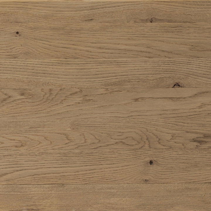 Maggie 6 Drawer Dresser - SwayLiving