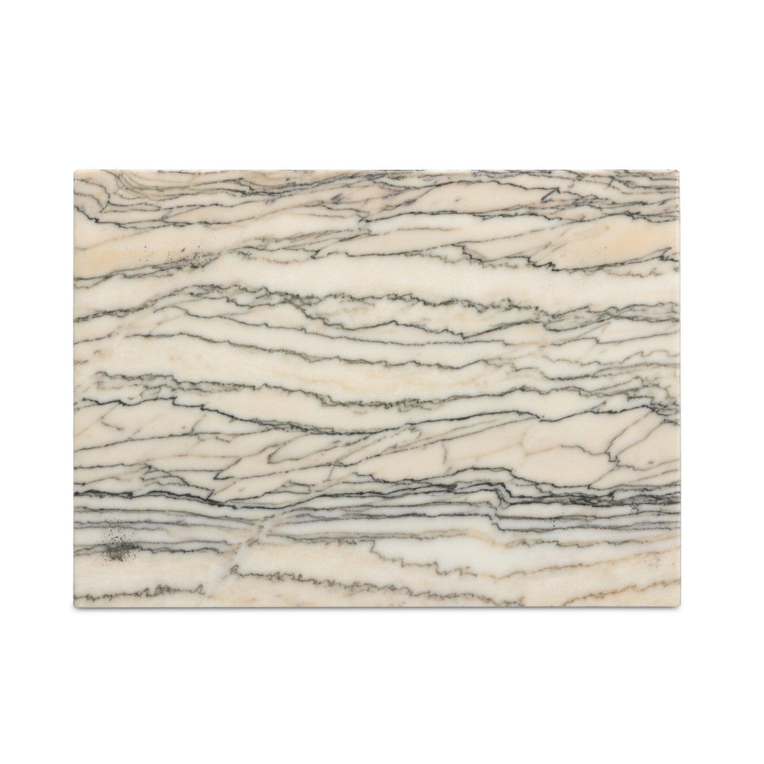 Eisen Nightstand - SwayLiving