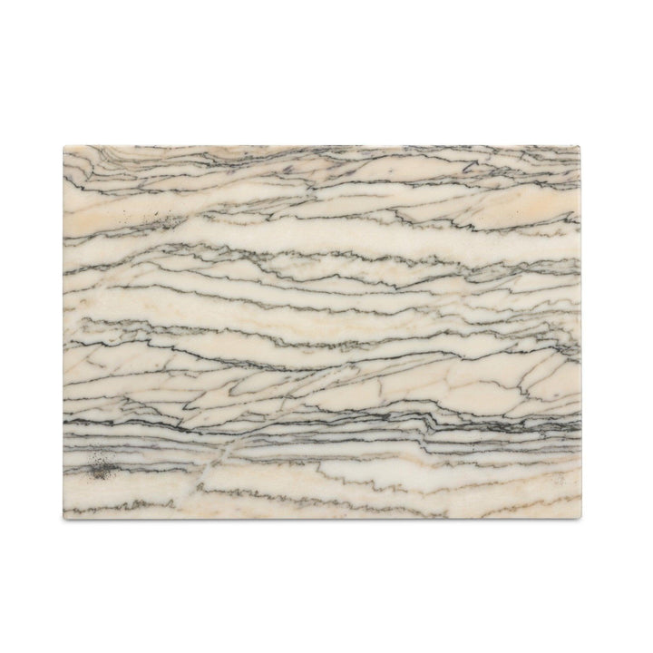 Eisen Nightstand - SwayLiving