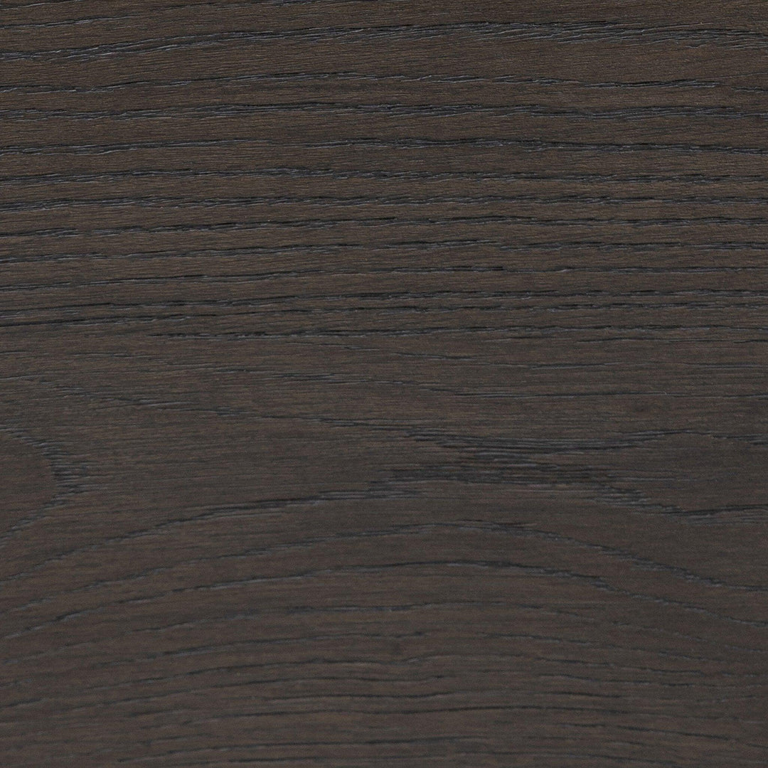 Maggie Nightstand - SwayLiving