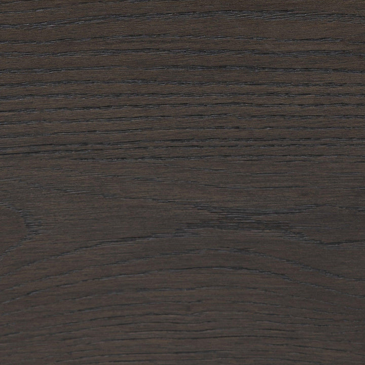 Maggie Nightstand - SwayLiving