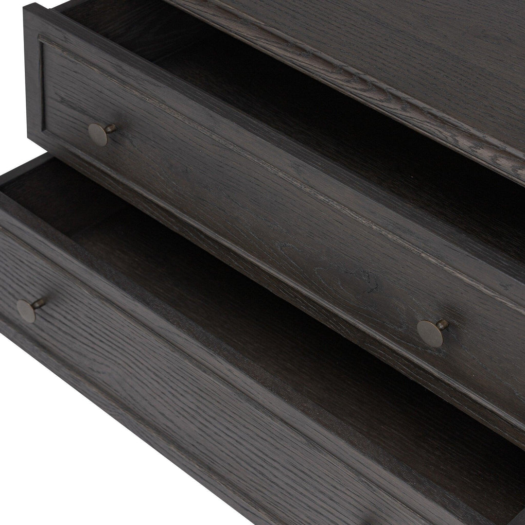 Maggie Nightstand - SwayLiving