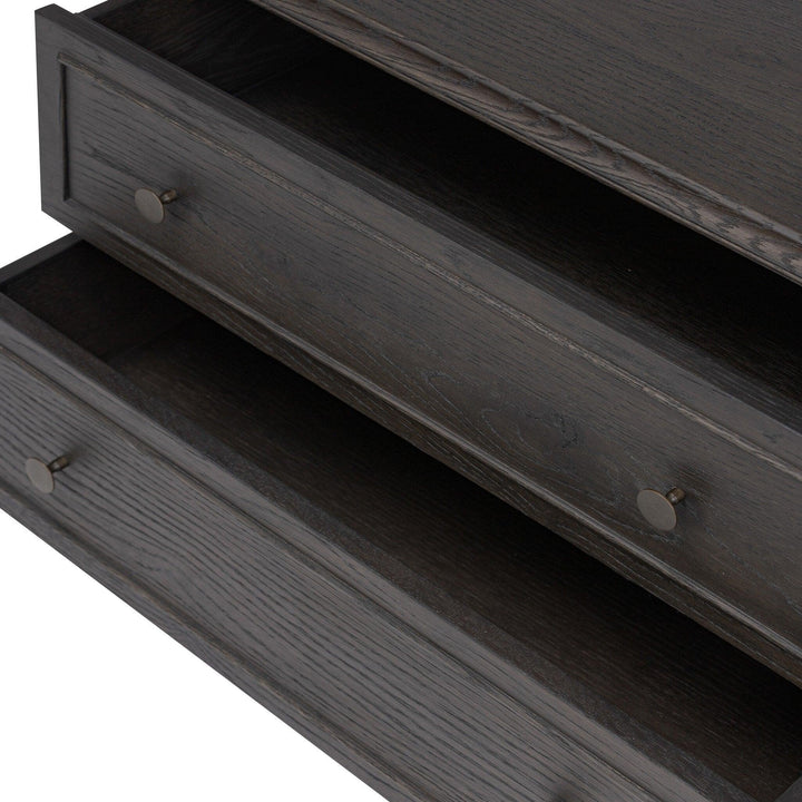 Maggie Nightstand - SwayLiving