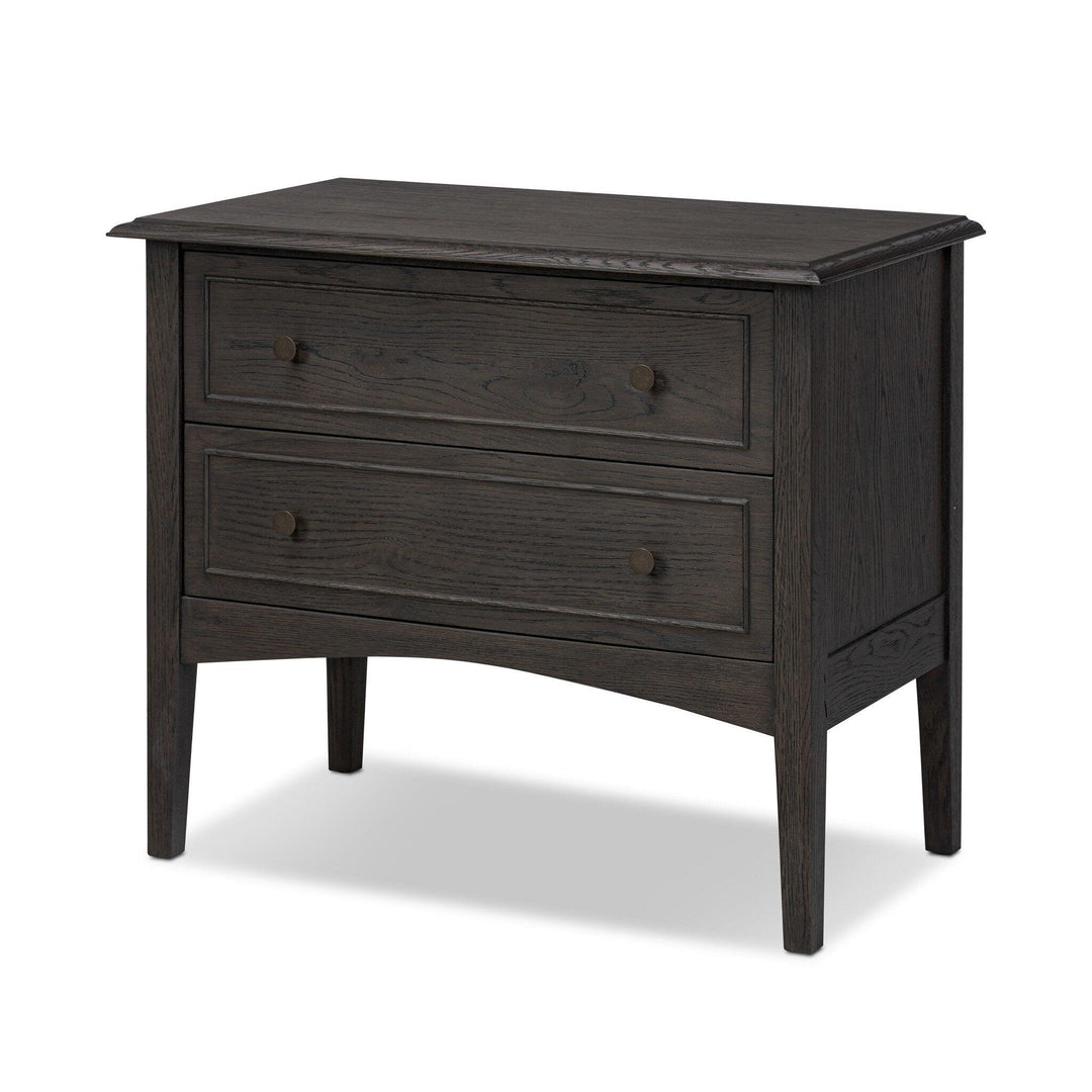 Maggie Nightstand - SwayLiving