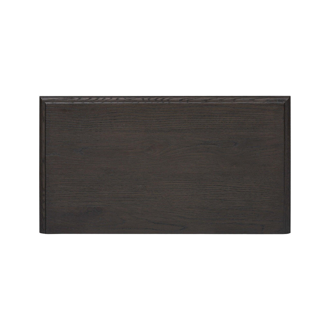 Maggie Nightstand - SwayLiving