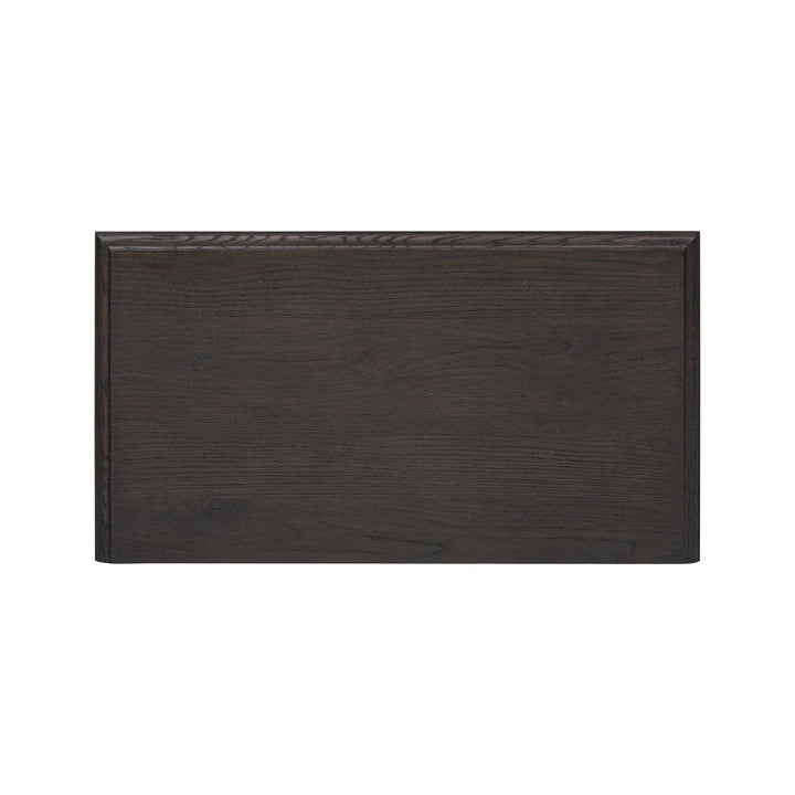 Maggie Nightstand - SwayLiving