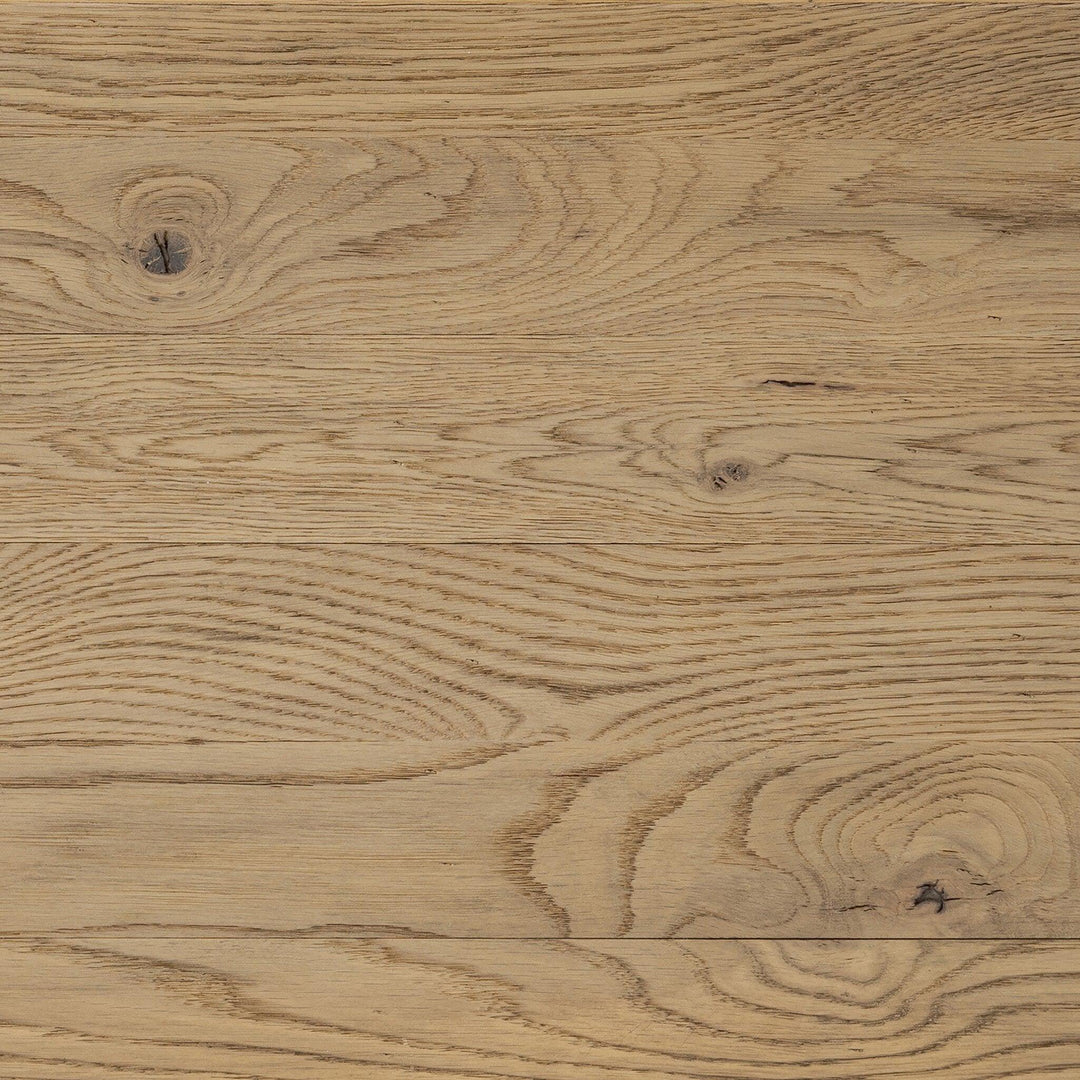 Maggie Nightstand - SwayLiving