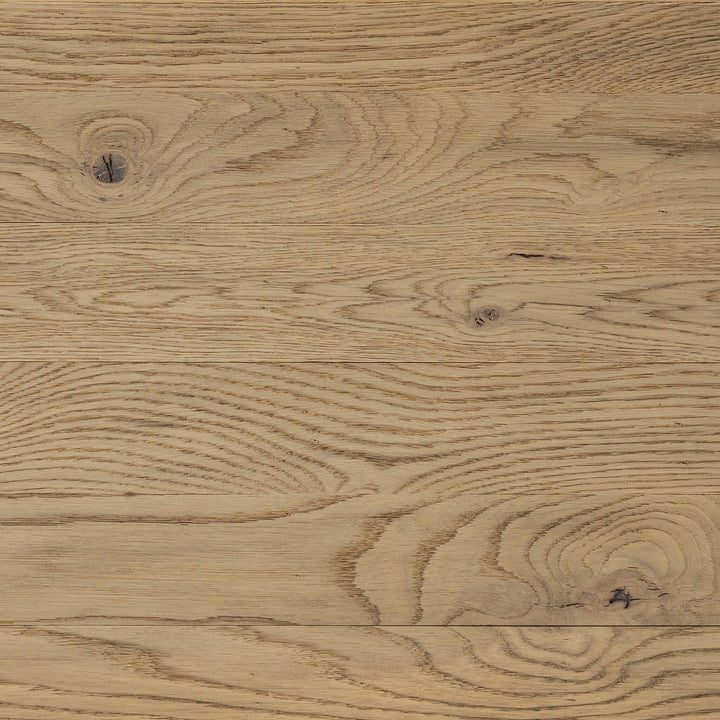 Maggie Nightstand - SwayLiving