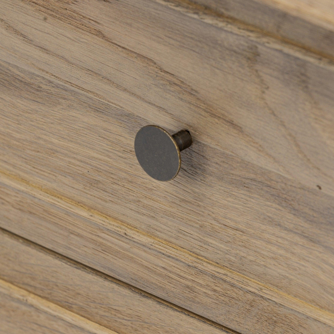 Maggie Nightstand - SwayLiving